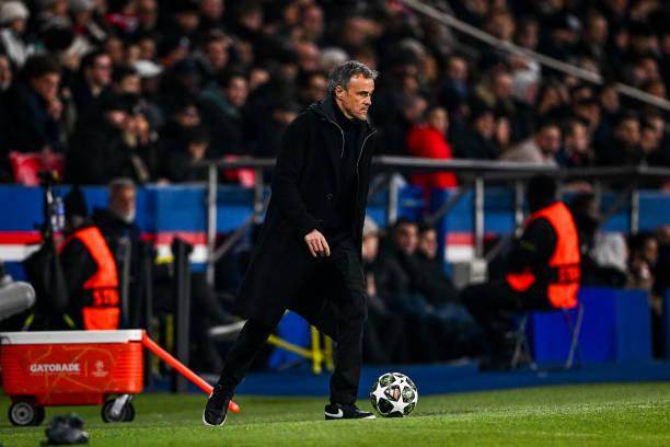 1740021179100082570.jpg 2199937941-612x612.jpg