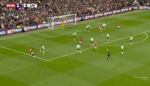 1712532944134032334.gif 0.gif