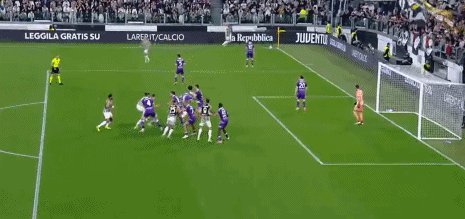 1712533009291026497.gif rBUC6GYS7zSAG3HhAC-UnwZ5dfk216.gif