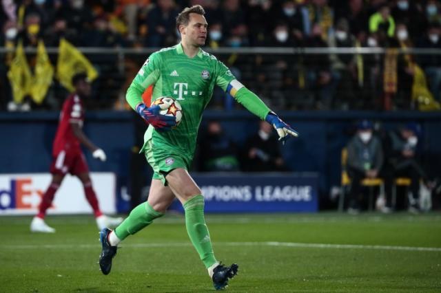 1712533029990073936.jpg 624ed05b53795.jpg