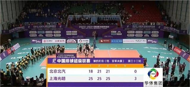 1712533074782009352.jpg 202404072054401780.jpg