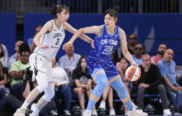 1689933647442094715.png 截图20230721165002.png