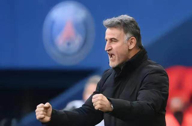 1688512607203024690.jpg f4d22160a945354094420a752d51b15.jpg