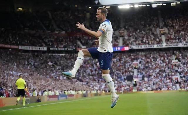 1688512623648078037.jpg 4b73294e-75cf-4dd9-bac9-a4c8641c9266.jpg