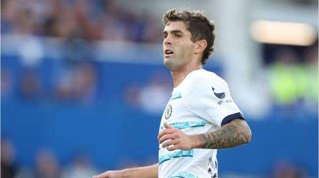 1688512633988011095.jpg de0358df40ba5e5a1c9d81990115527.jpg