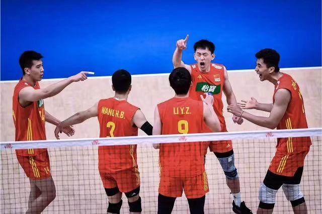 1688512706840037364.jpg 75a4129dbb97031d2ce53129d25ec92.jpg