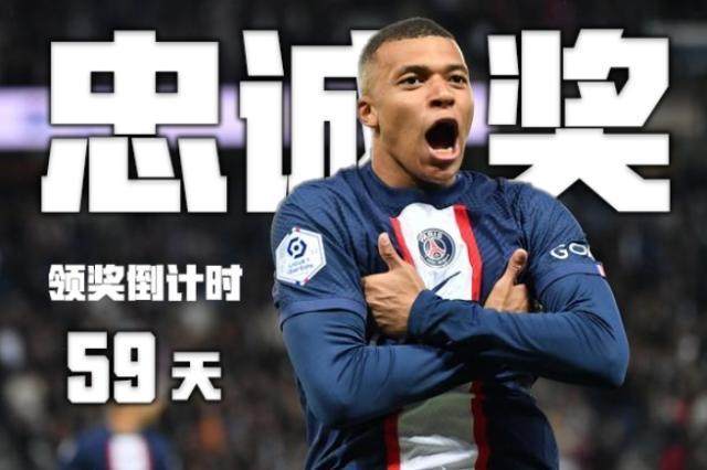 1688512711309053674.jpg 62ae5ace-6d67-4c19-9b49-f0163f357322.jpg