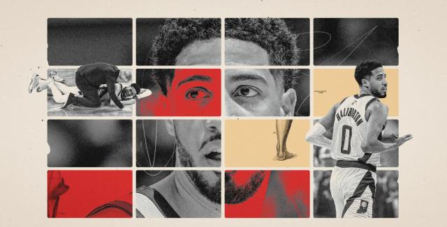 1768641923524050640.png ScreenShot_2026-01-17_172517_250.png