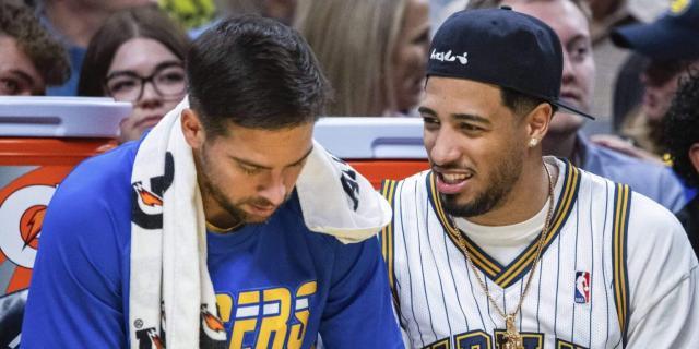 1768641823458094039.jpg 260115-Tyrese-Haliburton-scaled-e1768236750708-1536x768.jpg