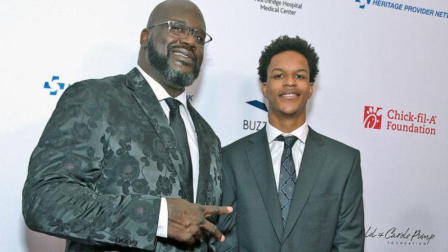 1660201592242054029.jpg shaquille-oneal-shareef-oneal-getty.jpg